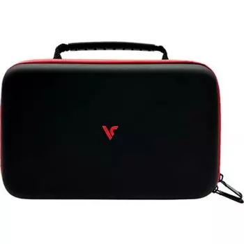SC4 Golf Trajectory Measurement Instrument Portable Launch Monitor Portable Trajectory Measurement Instrument Easy to Wear Dedicated [Voice Caddie]