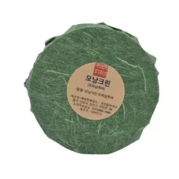 Scalp pore cleaning shampoo bar oily solid shampoo hair follicle cleanser shampoo soap, 1 piece, 120g