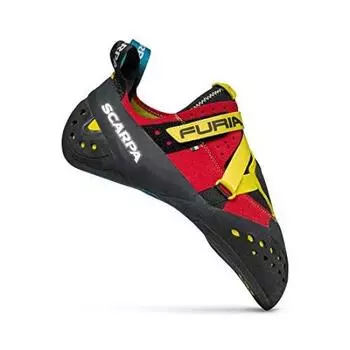 Scarpa Furia S EU36, размер SC20210 1/2 [шт.]