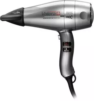 Sche-cheveux Ionique TU прозрачный