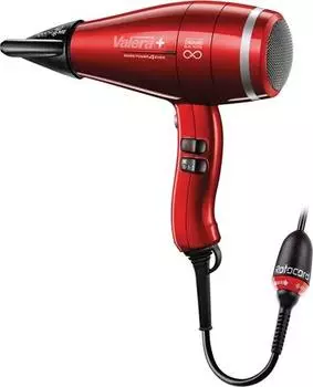 Sche-cheveux Ionique TU прозрачный