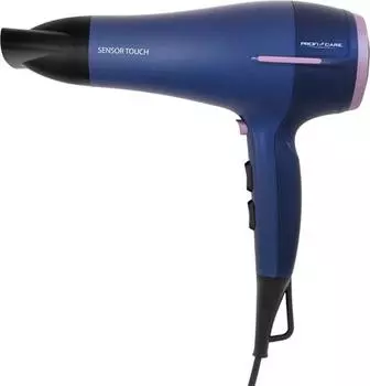 Sche-cheveux TU прозрачный