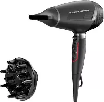 Sche-cheveux TU прозрачный