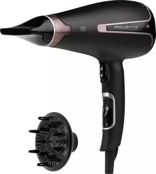 Sche-cheveux TU прозрачный