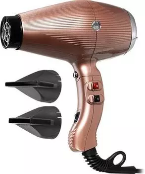 Sche-cheveux TU прозрачный