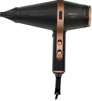 Sche-cheveux TU прозрачный