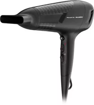 Sche-cheveux TU прозрачный
