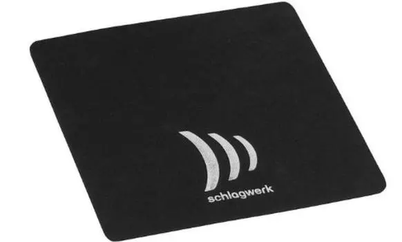 SCHLAGWERK Кахон Pad SR-SP20