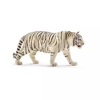 Schleich Backhoe SL14731, популярные игрушки в Корее