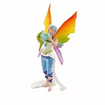 Schleich Bayala Danya Figure 70481