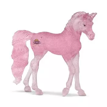 schleich bayara Ариена 70798