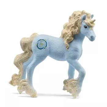 schleich bayara milky way 70799