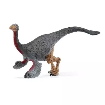 Schleich dinosaur Gallimimus 15038