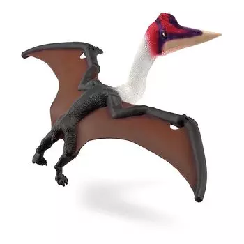 Schleich dinosaur Quetzalcoatlus 15028