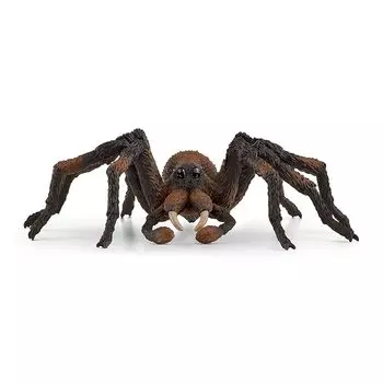 Schleich Гарри Поттер серии Арагог 13987