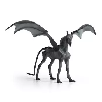 Schleich Гарри Поттер Серия Фестрал 13996