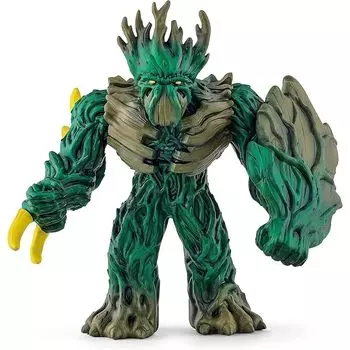 Schleich Эльдорадо король джунглей 70151