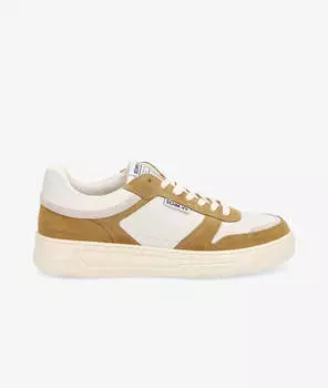 Schmoove Smatch Camel