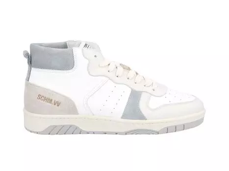 Schmoove Winson MID