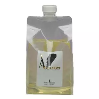Schwarzkopf Amizone Shampoo 1000ml
