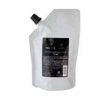 Schwarzkopf BC Fiber Force Fiber Treatment 3 в салоне (450г)