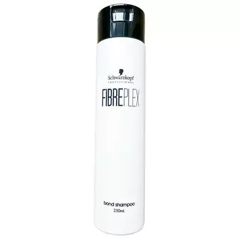 Schwarzkopf Fiberplex Bond Шампунь 250 мл