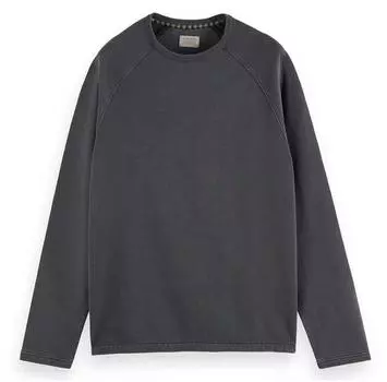 Scotch & Soda 175238 свитшот M