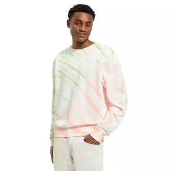 Scotch & Soda 175674 свитшот M
