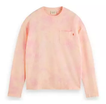 Scotch & Soda 175684 свитшот M