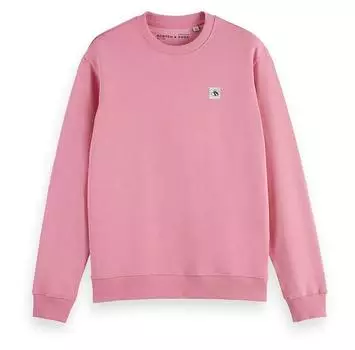 Scotch & Soda 178445 свитшот L