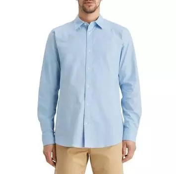 Scotch & Soda 179186 рубашка S