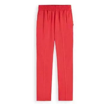 Scotch & Soda Maia брюки L