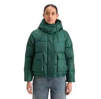 Scotch & Soda Ripstop куртка XS
