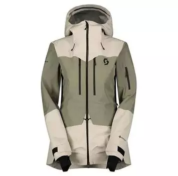 Scott Куртка Line Chaser Goretex 3L M