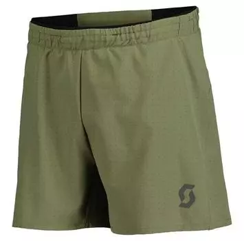 Scott Шорты Enduance Vented XL