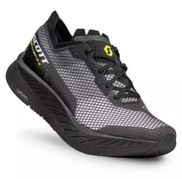 Scott Speed Carbon RC 2 беговые кроссовки EU 42