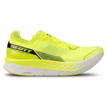 Scott Speed Carbon RC беговые кроссовки EU 43