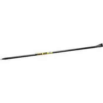 Scrap Stayer 21625-130 Professional