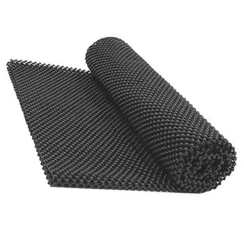 Scratch-proof Protect Car Roof Pad Durable Cargo Mat Useful Car Roof Mat Office