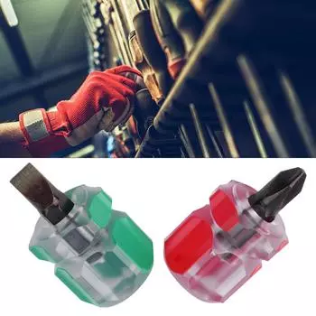 Screwdriver Mini Screwdriver Screw Driver Small Screw Driver