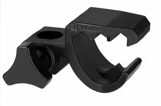 sE Electronics V CLAMP Drum Microphone Clamp []