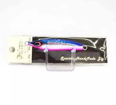 Sea Falcon Metal Jig Cast 30 грамм H05 (2207)