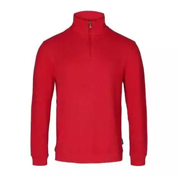 Sea Ranch Свитер с высоким воротом Cromwell L