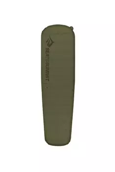 SEA TO SUMMIT Camp Plus Mat ST81080 SI. (Обычный)