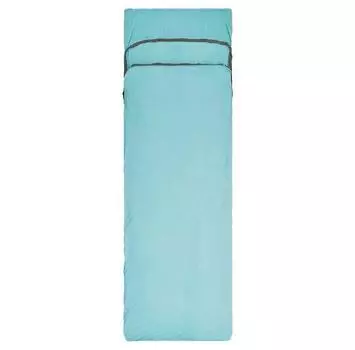 Sea To Summit Comfort спальный мешок Standard