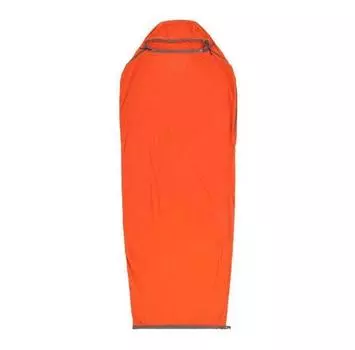 Sea To Summit Reactor Fleece спальный мешок Standard