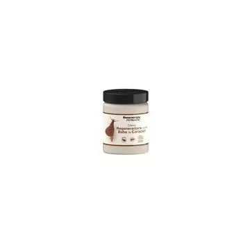 Seanergy Nature-Vegan Baba De Caracol Crema Hidratante 300мл