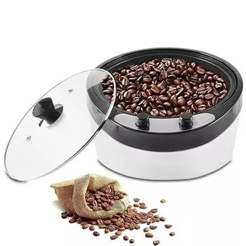 SEASAND Coffee Электрическая кофеварка Автоматическая домашняя кофеварка с регулируемой температурой перемешивания Японская инструкция по эксплуатации Кофеварка, Машина, Перемешивание,