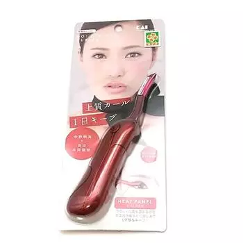 Seashell Hot Irish Color Glamora Thread Kq 0342 Бигуди 1 X 1