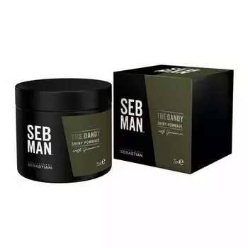 Sebastian моделировочный воск 75 мл